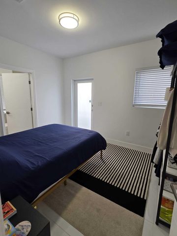 730 Alabama Avenue, Fort Lauderdale, FL 33312