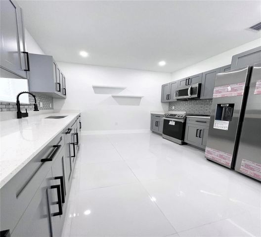 730 Alabama Avenue, Fort Lauderdale, FL 33312