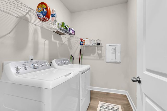 440 Navona Drive, Summerville, SC 29486