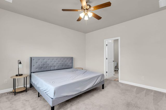 440 Navona Drive, Summerville, SC 29486