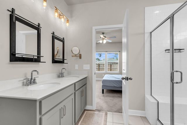 440 Navona Drive, Summerville, SC 29486