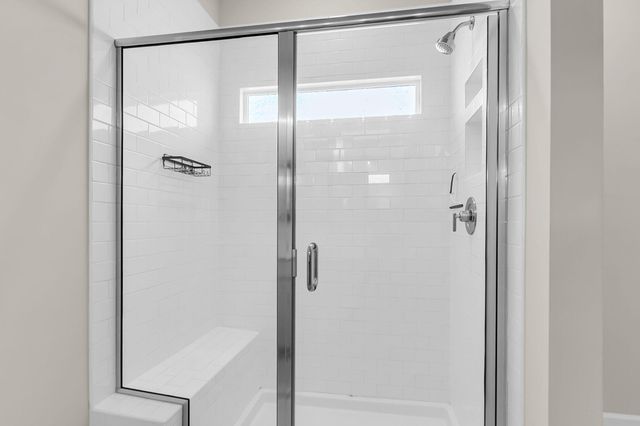 440 Navona Drive, Summerville, SC 29486