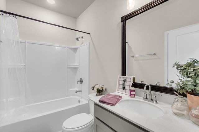 440 Navona Drive, Summerville, SC 29486