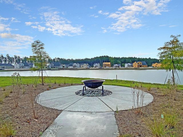 440 Navona Drive, Summerville, SC 29486