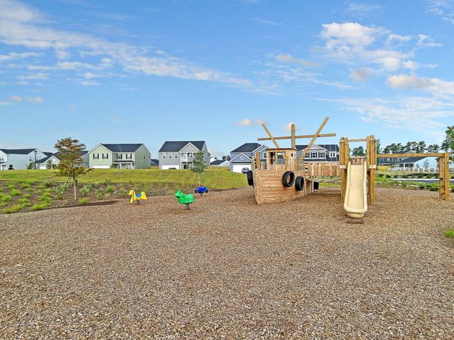 440 Navona Drive, Summerville, SC 29486