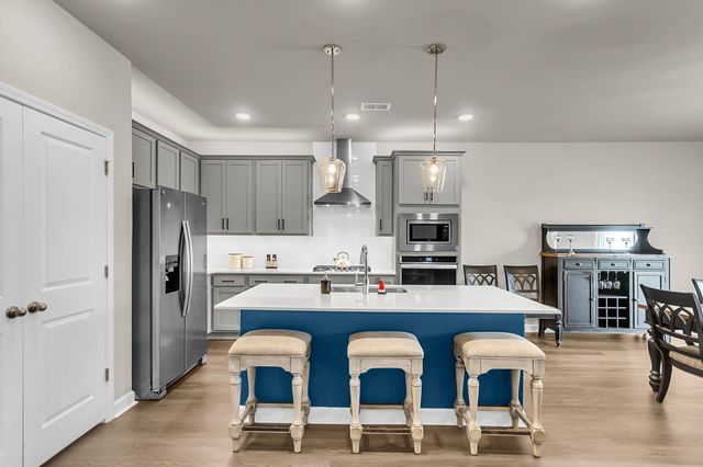 440 Navona Drive, Summerville, SC 29486