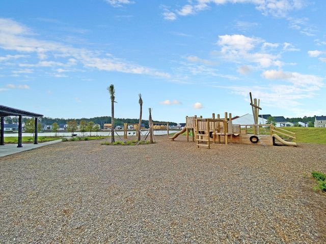 440 Navona Drive, Summerville, SC 29486