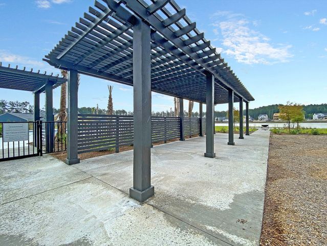 440 Navona Drive, Summerville, SC 29486