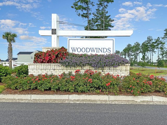 440 Navona Drive, Summerville, SC 29486