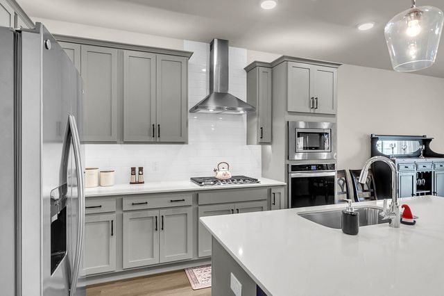 440 Navona Drive, Summerville, SC 29486