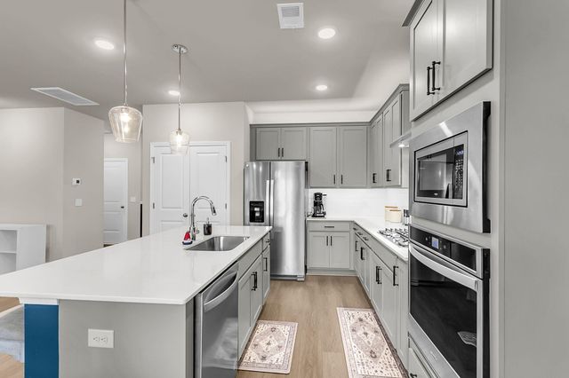 440 Navona Drive, Summerville, SC 29486