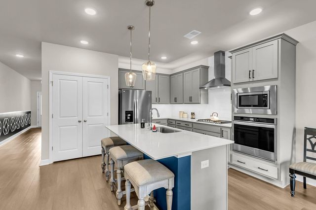 440 Navona Drive, Summerville, SC 29486