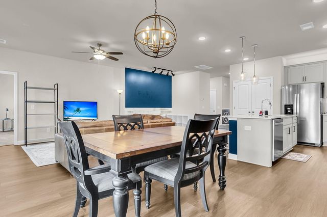 440 Navona Drive, Summerville, SC 29486