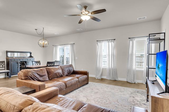 440 Navona Drive, Summerville, SC 29486