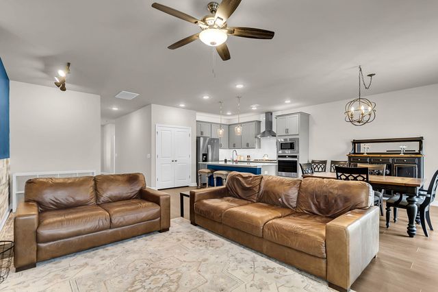 440 Navona Drive, Summerville, SC 29486