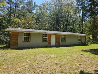 5608 NE Lincolnton Road, Thomson, GA 30824