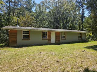 5608 NE Lincolnton Road, Thomson, GA 30824