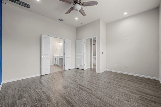 7808 Glover DR, Austin, TX 78744