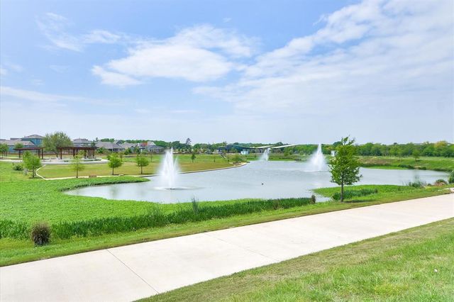 7808 Glover DR, Austin, TX 78744