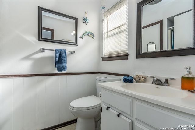 4834 Casa Bello, San Antonio, TX 78233