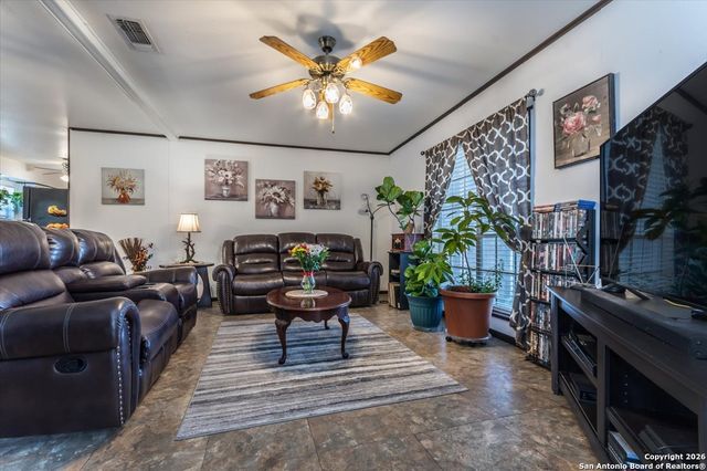 4834 Casa Bello, San Antonio, TX 78233