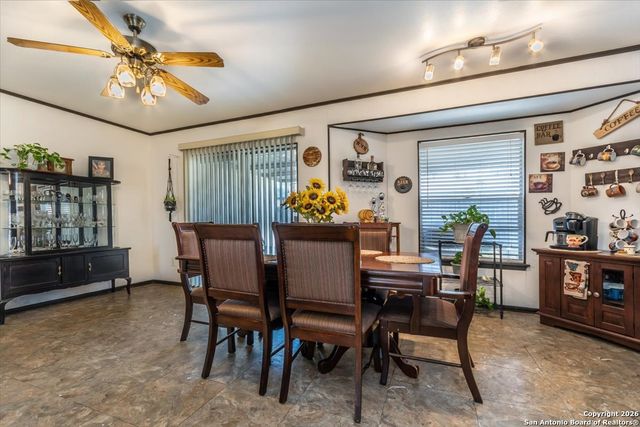 4834 Casa Bello, San Antonio, TX 78233