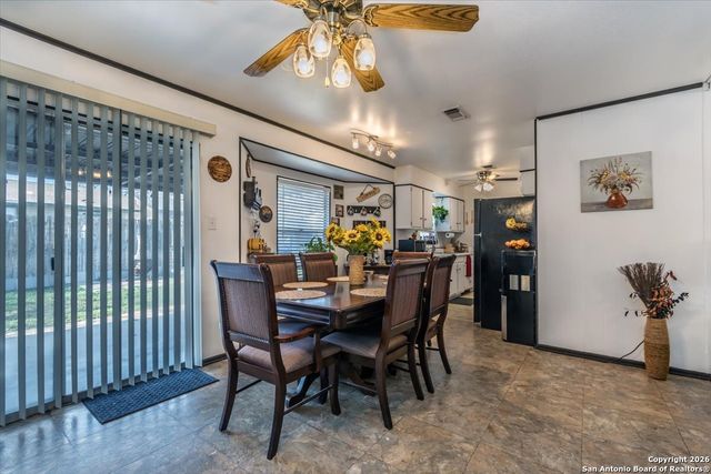 4834 Casa Bello, San Antonio, TX 78233