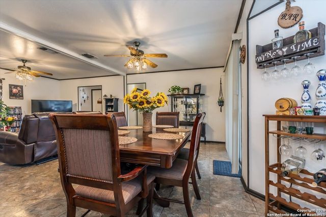 4834 Casa Bello, San Antonio, TX 78233