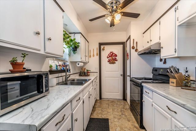 4834 Casa Bello, San Antonio, TX 78233