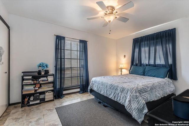 4834 Casa Bello, San Antonio, TX 78233