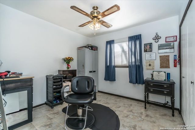 4834 Casa Bello, San Antonio, TX 78233