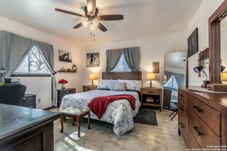 4834 Casa Bello, San Antonio, TX 78233