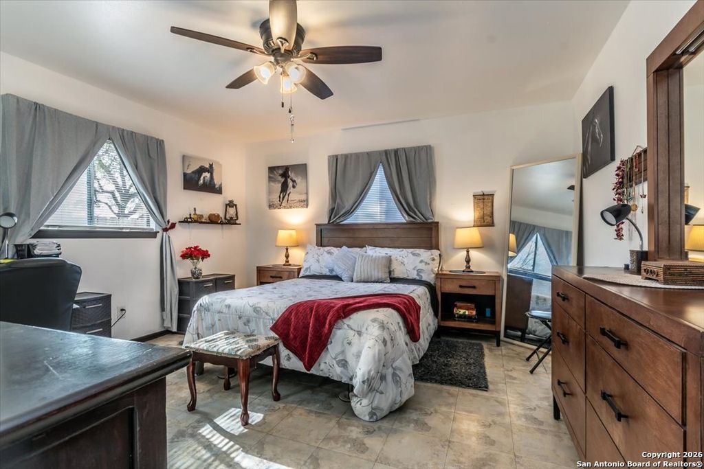 4834 Casa Bello, San Antonio, TX 78233