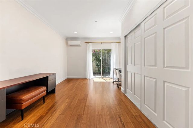 1116 W Huntington Dr D, Arcadia, CA 91007