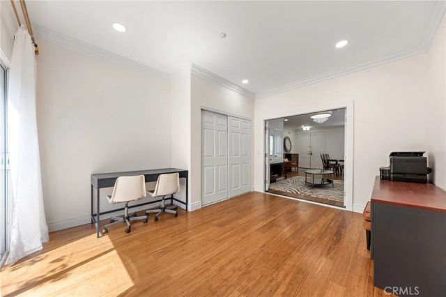 1116 W Huntington Dr D, Arcadia, CA 91007