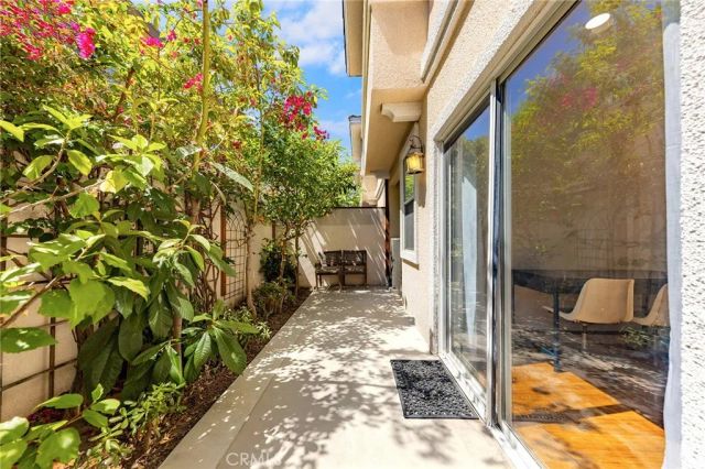 1116 W Huntington Dr D, Arcadia, CA 91007