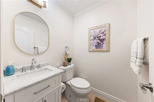 1116 W Huntington Dr D, Arcadia, CA 91007