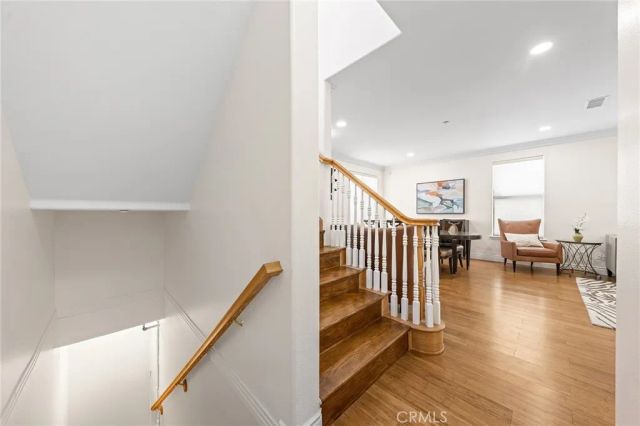 1116 W Huntington Dr D, Arcadia, CA 91007