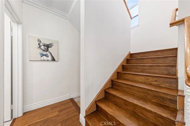 1116 W Huntington Dr D, Arcadia, CA 91007