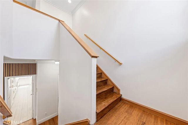 1116 W Huntington Dr D, Arcadia, CA 91007