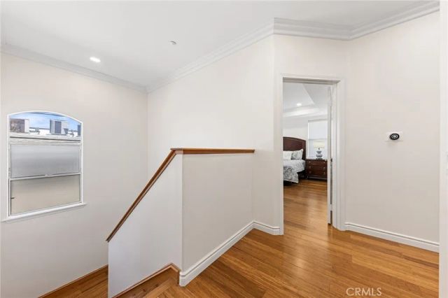 1116 W Huntington Dr D, Arcadia, CA 91007