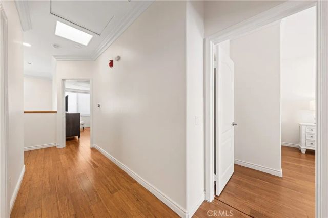 1116 W Huntington Dr D, Arcadia, CA 91007