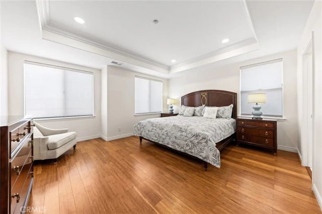 1116 W Huntington Dr D, Arcadia, CA 91007