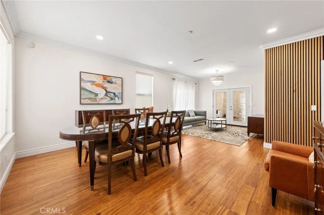 1116 W Huntington Dr D, Arcadia, CA 91007