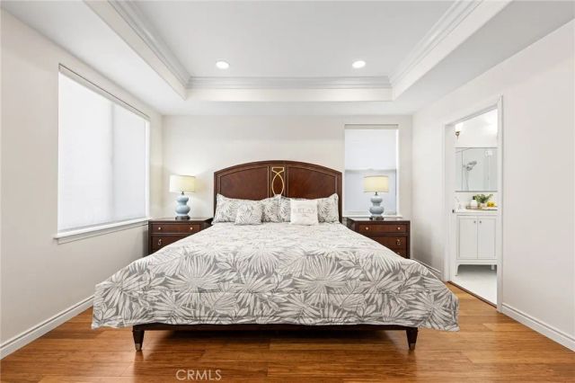 1116 W Huntington Dr D, Arcadia, CA 91007