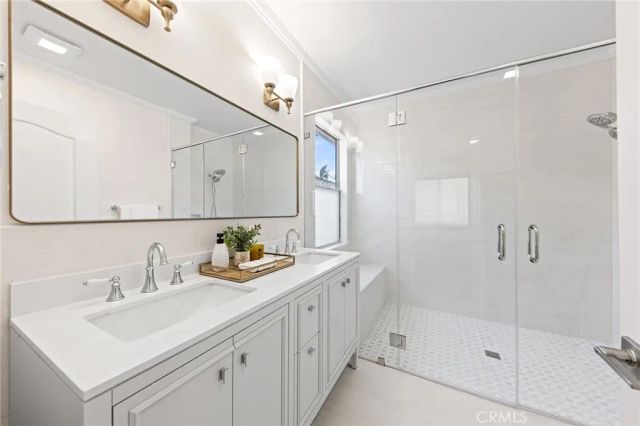 1116 W Huntington Dr D, Arcadia, CA 91007