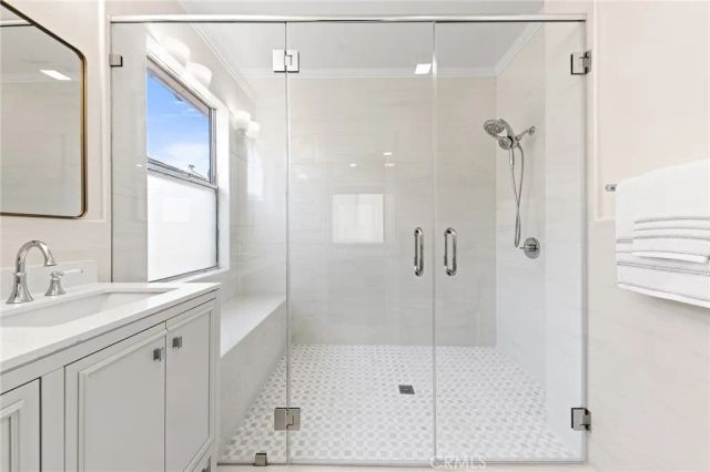 1116 W Huntington Dr D, Arcadia, CA 91007