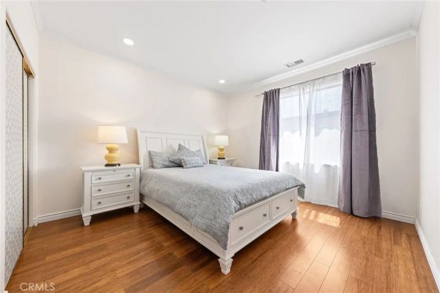 1116 W Huntington Dr D, Arcadia, CA 91007