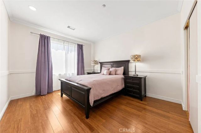 1116 W Huntington Dr D, Arcadia, CA 91007