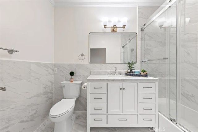 1116 W Huntington Dr D, Arcadia, CA 91007